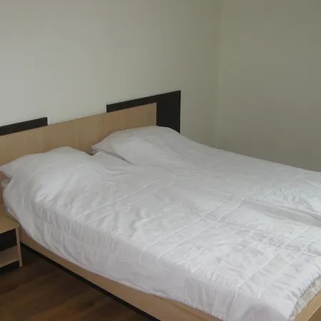Cacao Beach Flat * Слънчев бряг