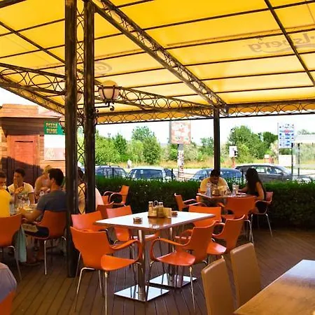Cacao Beach Flat ساني بيتش